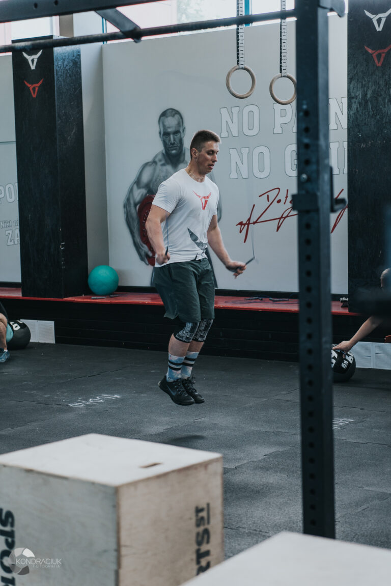 169_net_CrossfitG4_Kondraciuk_504751995