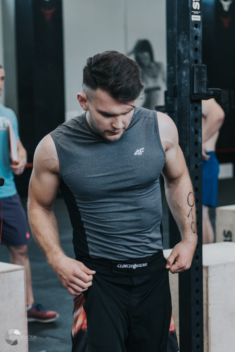 170_net_CrossfitG4_Kondraciuk_504751995