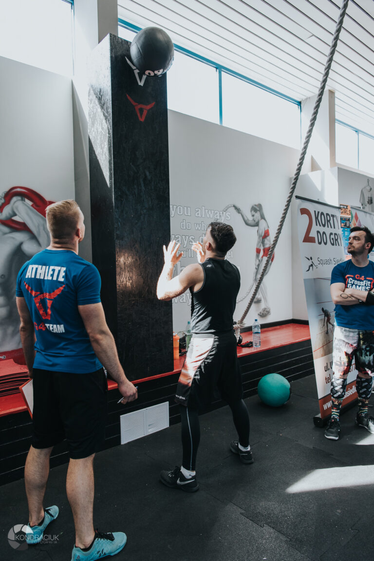 171_net_CrossfitG4_Kondraciuk_504751995
