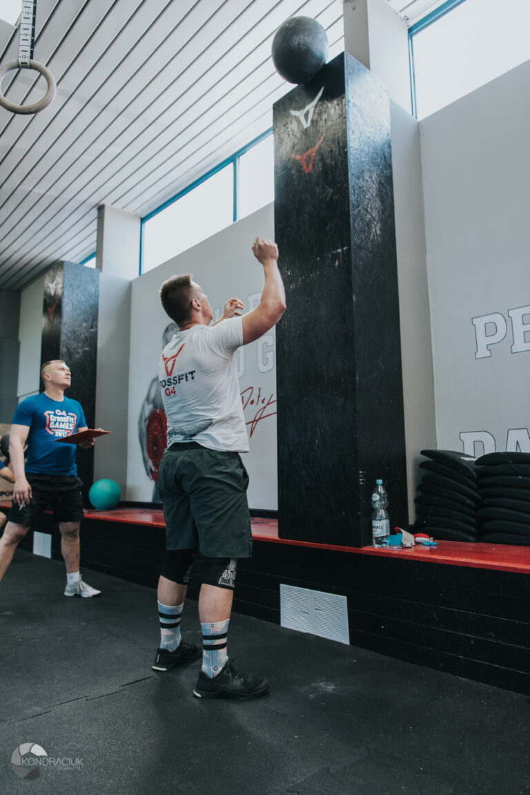 172_net_CrossfitG4_Kondraciuk_504751995