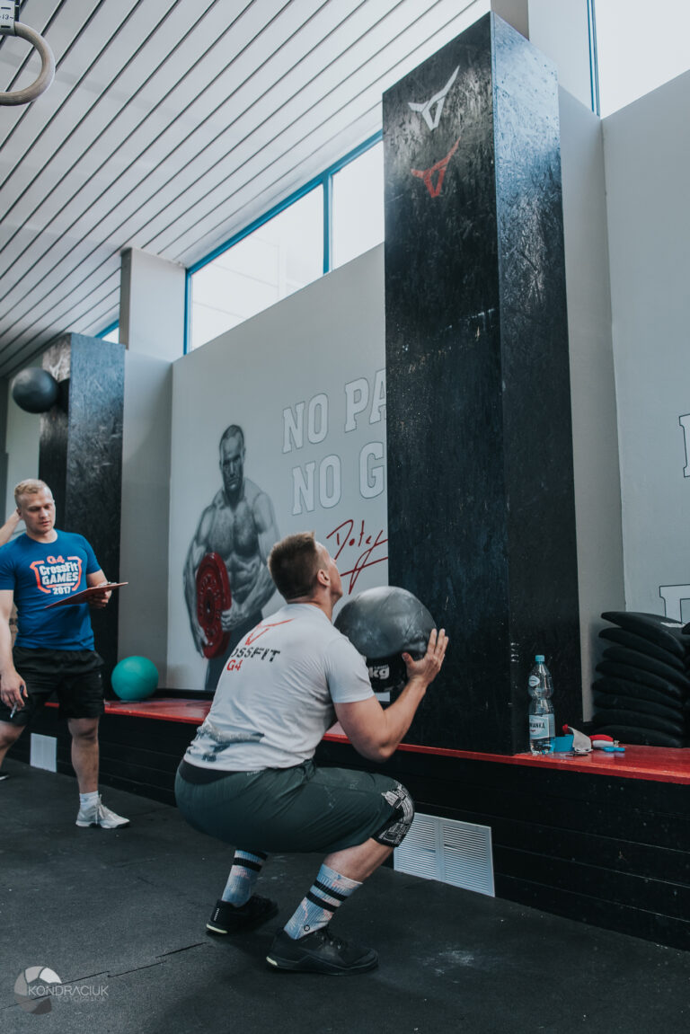 173_net_CrossfitG4_Kondraciuk_504751995
