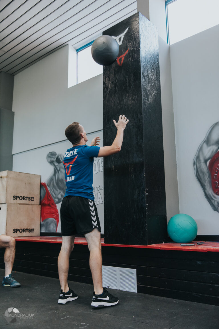 174_net_CrossfitG4_Kondraciuk_504751995