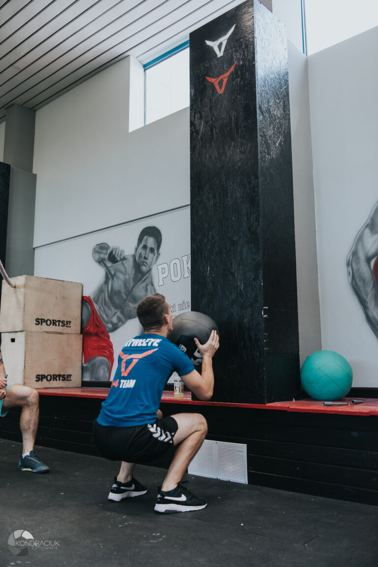 175_net_CrossfitG4_Kondraciuk_504751995