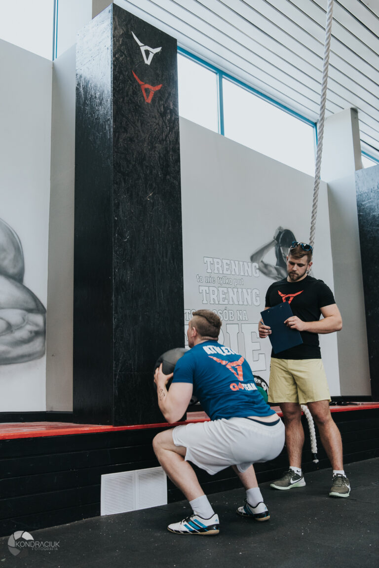 176_net_CrossfitG4_Kondraciuk_504751995
