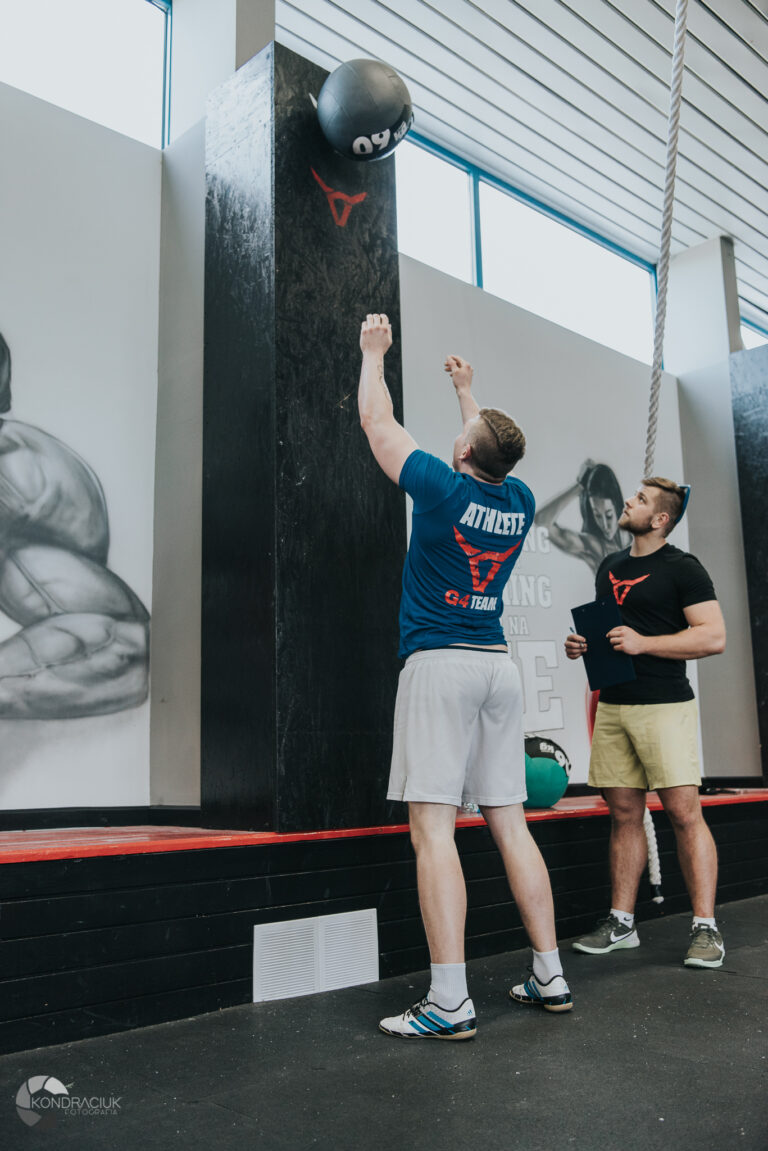177_net_CrossfitG4_Kondraciuk_504751995