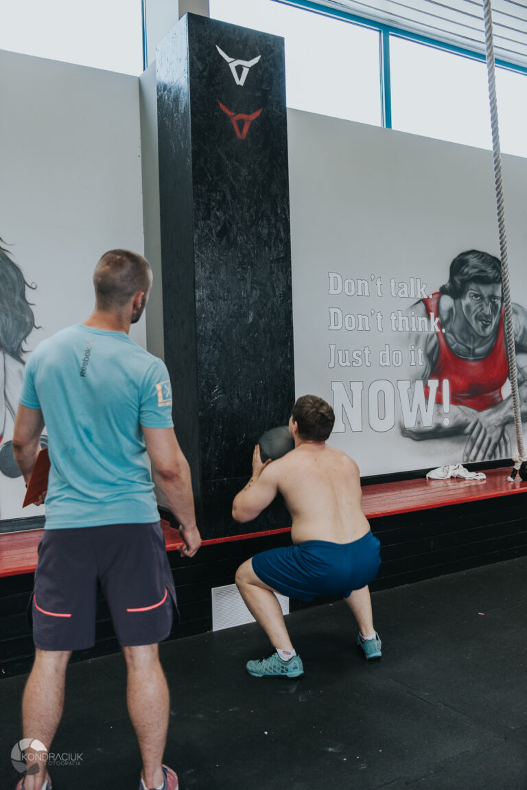 178_net_CrossfitG4_Kondraciuk_504751995
