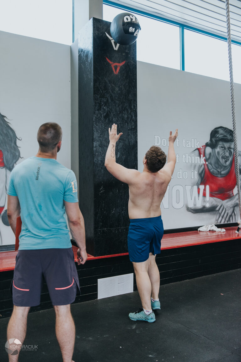 179_net_CrossfitG4_Kondraciuk_504751995