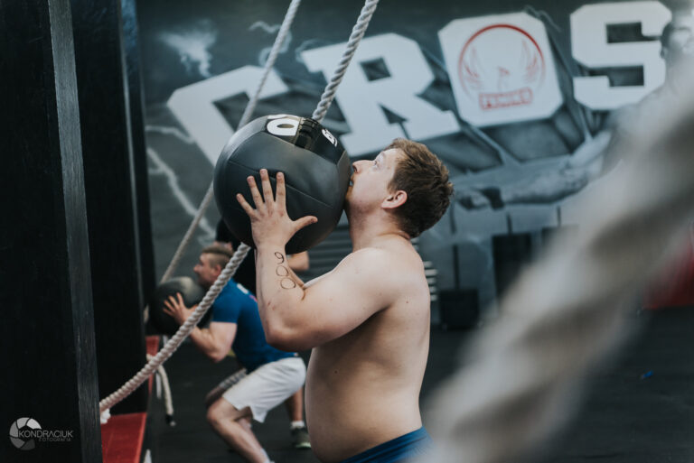 180_net_CrossfitG4_Kondraciuk_504751995