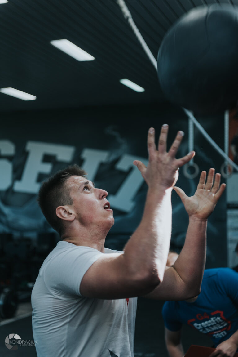 181_net_CrossfitG4_Kondraciuk_504751995