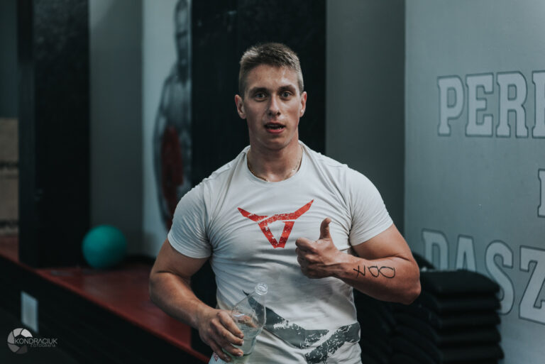 182_net_CrossfitG4_Kondraciuk_504751995