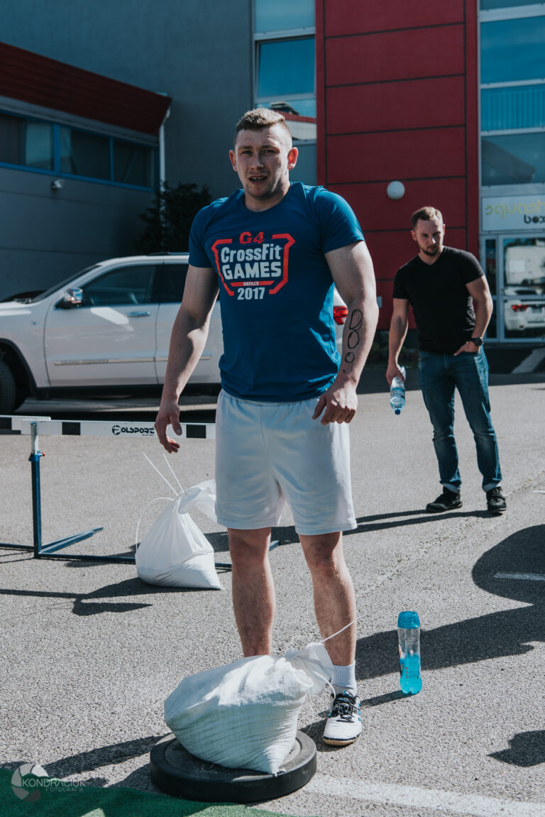 183_net_CrossfitG4_Kondraciuk_504751995