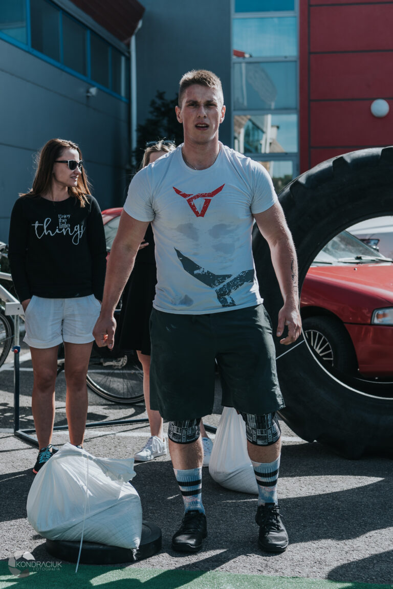 184_net_CrossfitG4_Kondraciuk_504751995