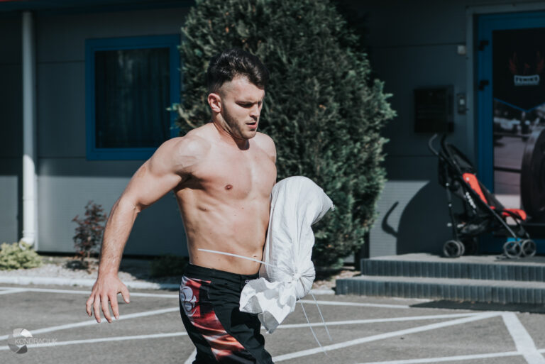 186_net_CrossfitG4_Kondraciuk_504751995