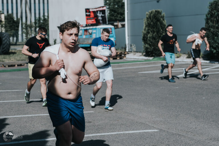 187_net_CrossfitG4_Kondraciuk_504751995