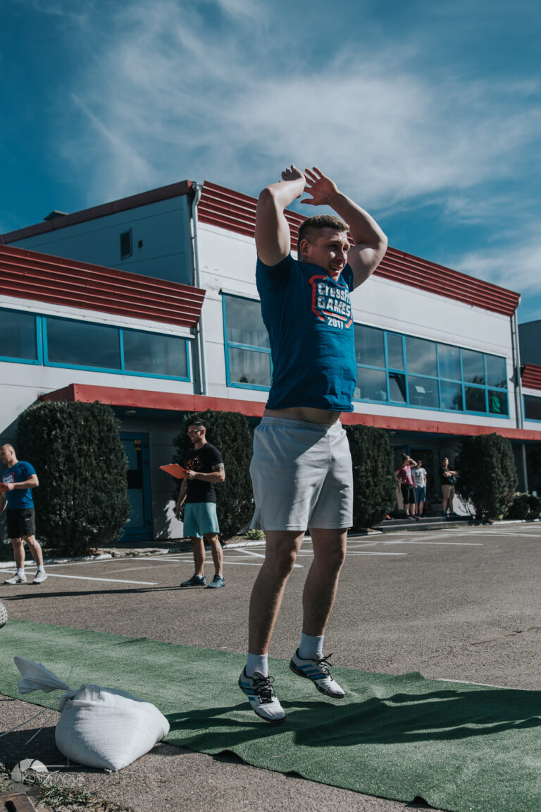189_net_CrossfitG4_Kondraciuk_504751995