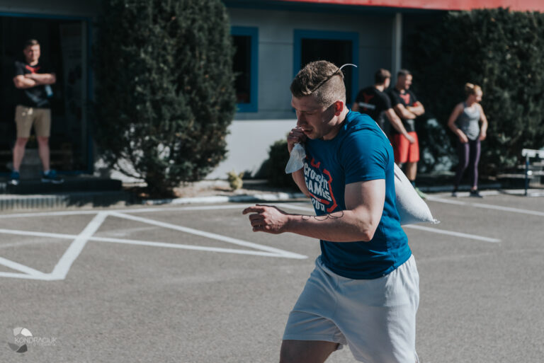 190_net_CrossfitG4_Kondraciuk_504751995