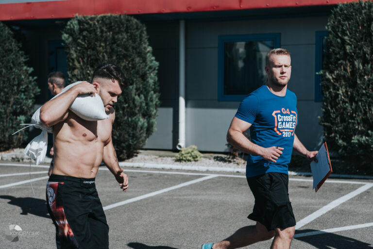 191_net_CrossfitG4_Kondraciuk_504751995