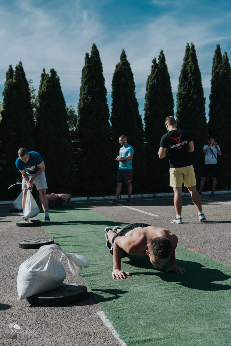 193_net_CrossfitG4_Kondraciuk_504751995