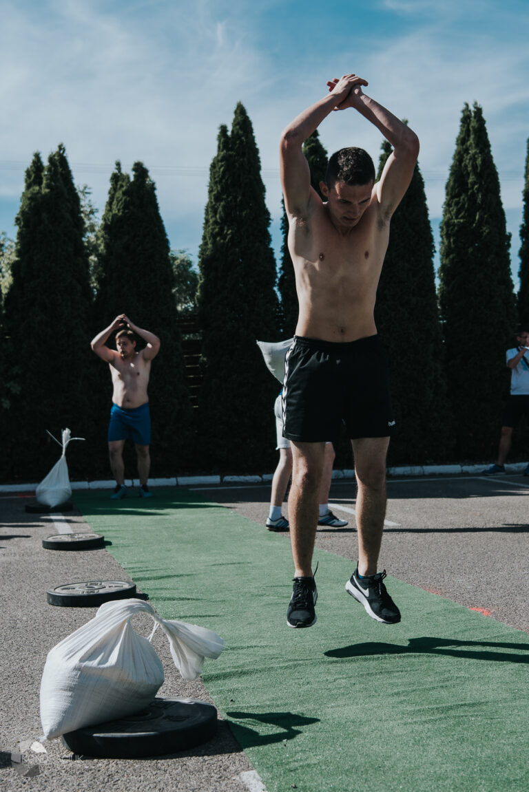 194_net_CrossfitG4_Kondraciuk_504751995