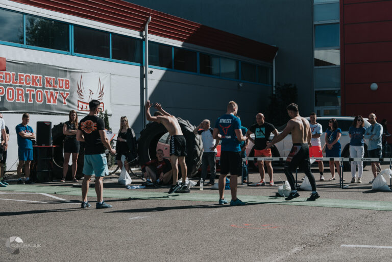 197_net_CrossfitG4_Kondraciuk_504751995