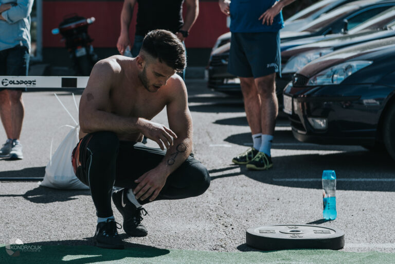 198_net_CrossfitG4_Kondraciuk_504751995