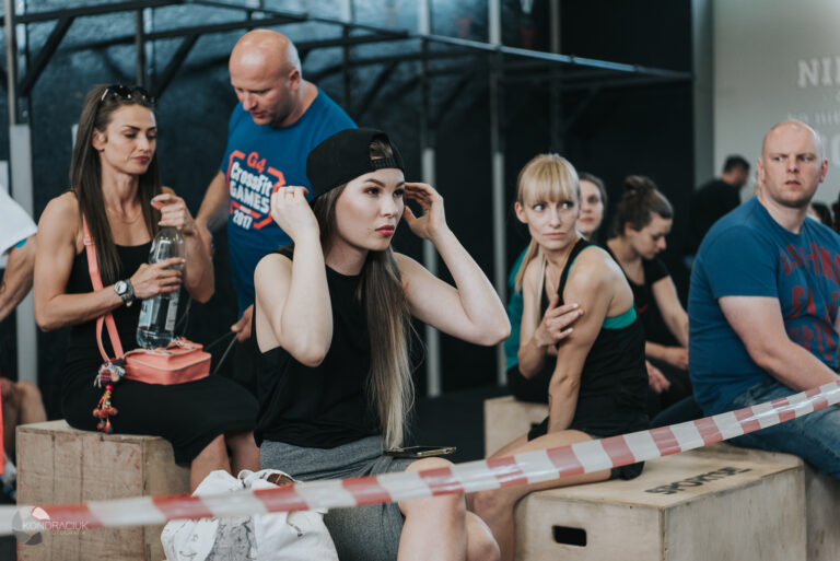 199_net_CrossfitG4_Kondraciuk_504751995