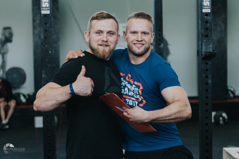 200_net_CrossfitG4_Kondraciuk_504751995