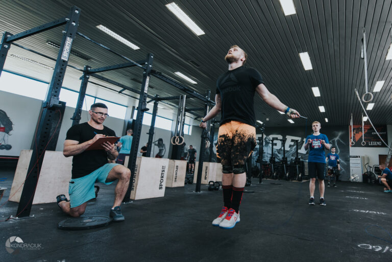 201_net_CrossfitG4_Kondraciuk_504751995