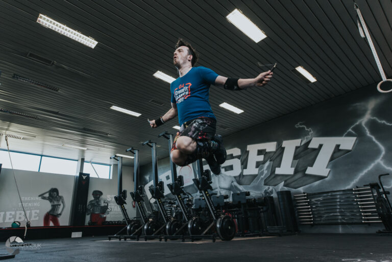203_net_CrossfitG4_Kondraciuk_504751995