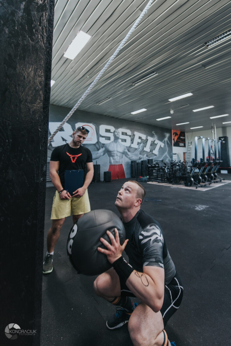 204_net_CrossfitG4_Kondraciuk_504751995