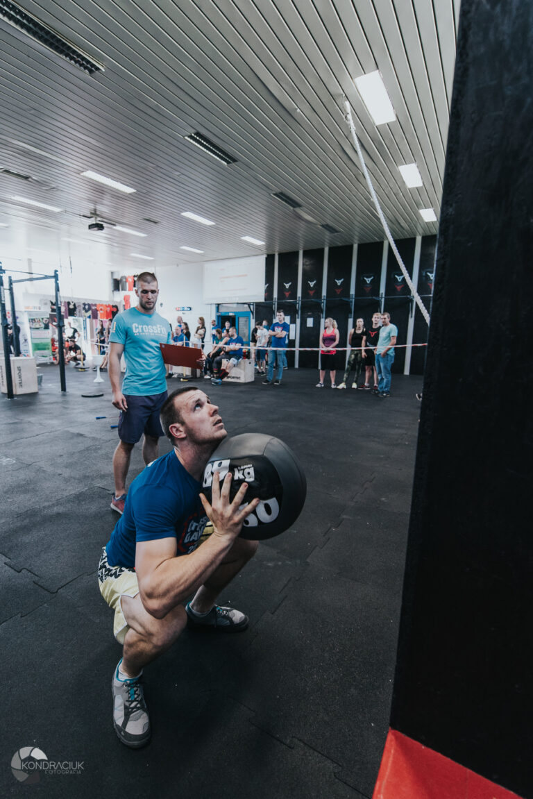 205_net_CrossfitG4_Kondraciuk_504751995