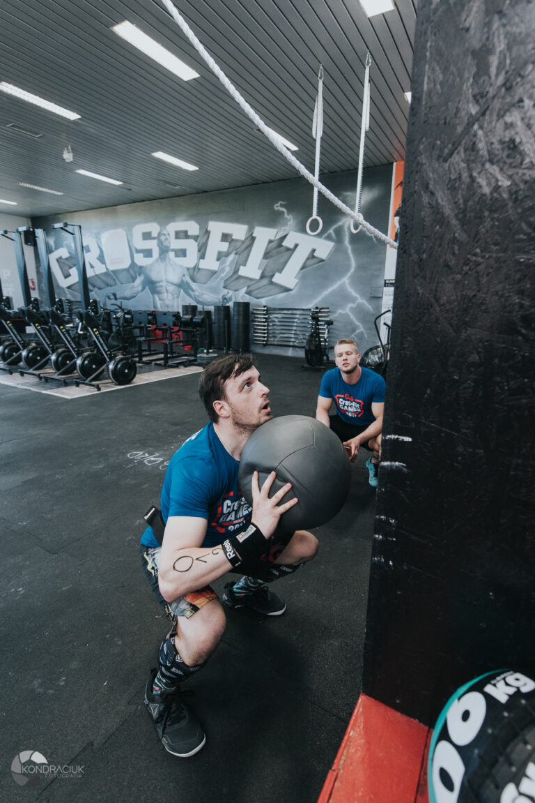 206_net_CrossfitG4_Kondraciuk_504751995