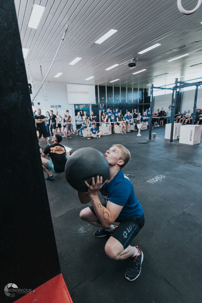 207_net_CrossfitG4_Kondraciuk_504751995
