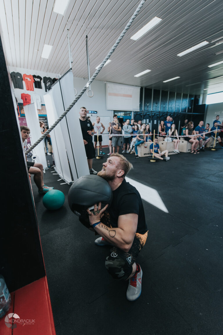 208_net_CrossfitG4_Kondraciuk_504751995