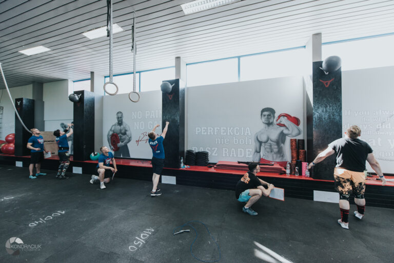 209_net_CrossfitG4_Kondraciuk_504751995