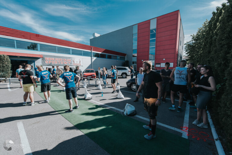 210_net_CrossfitG4_Kondraciuk_504751995