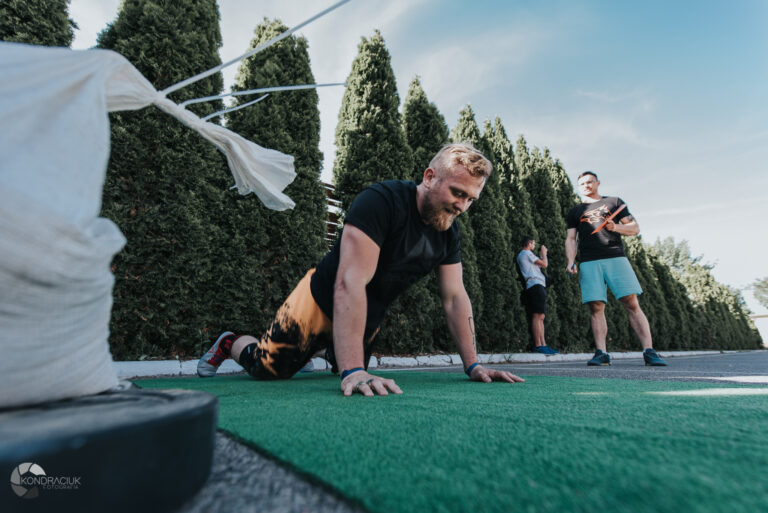 213_net_CrossfitG4_Kondraciuk_504751995