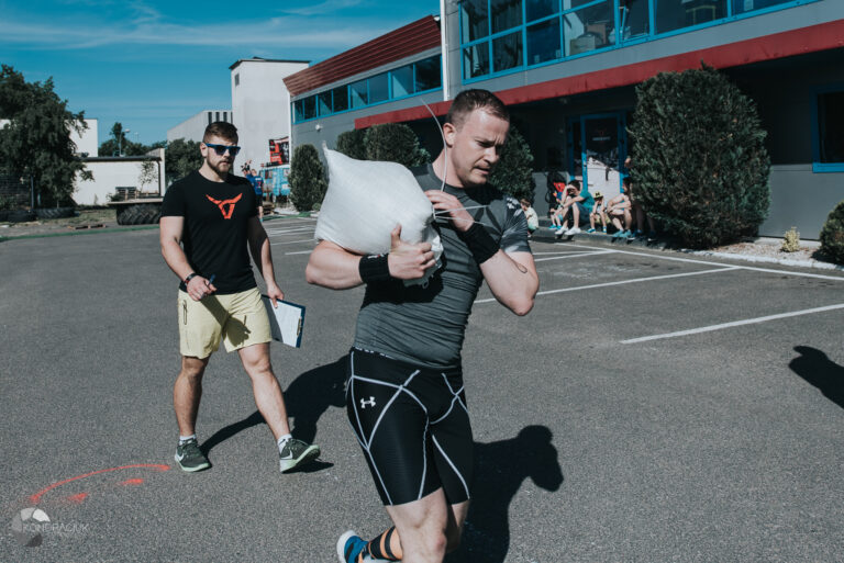 215_net_CrossfitG4_Kondraciuk_504751995