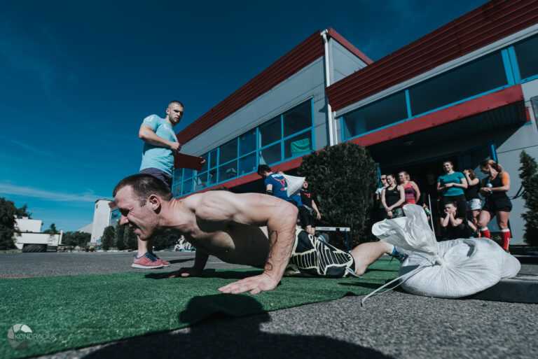 218_net_CrossfitG4_Kondraciuk_504751995