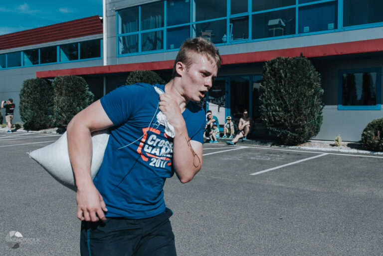 220_net_CrossfitG4_Kondraciuk_504751995