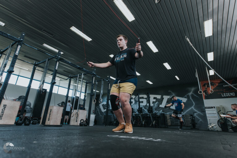 221_net_CrossfitG4_Kondraciuk_504751995