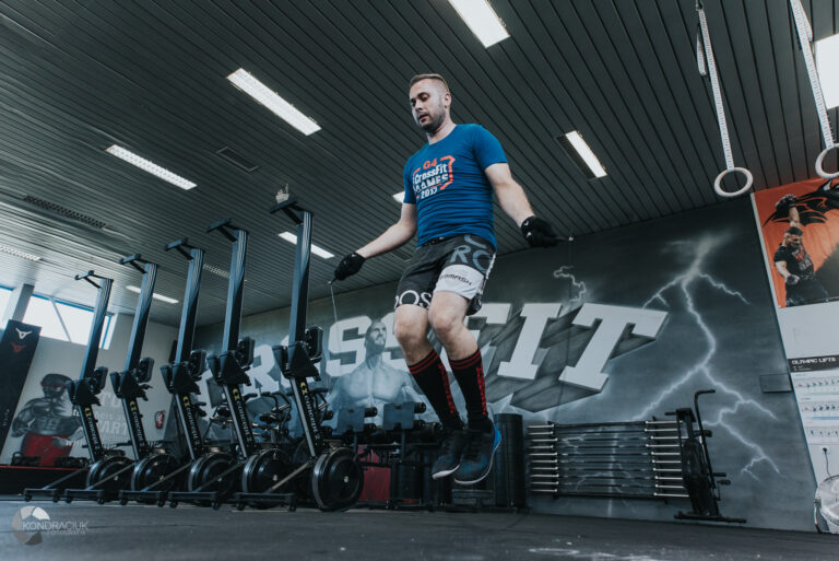 222_net_CrossfitG4_Kondraciuk_504751995
