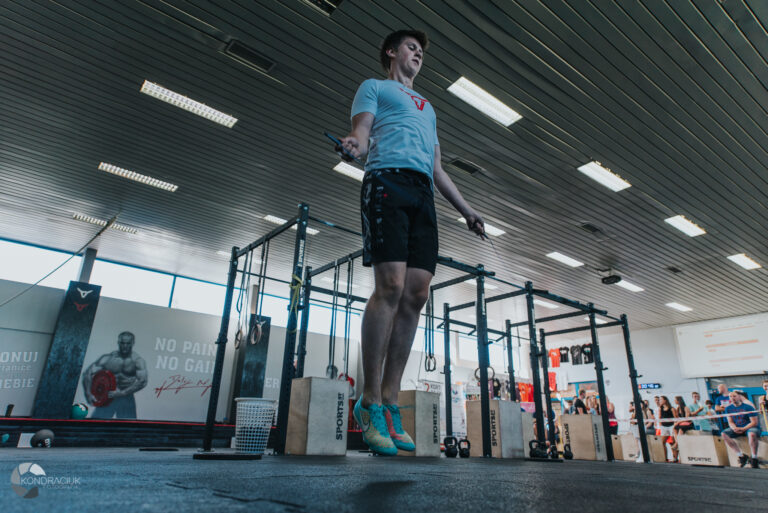 223_net_CrossfitG4_Kondraciuk_504751995
