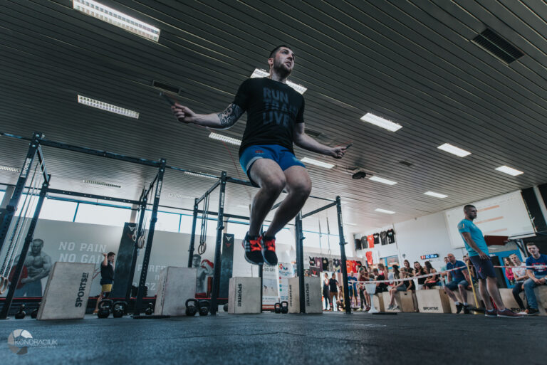 224_net_CrossfitG4_Kondraciuk_504751995