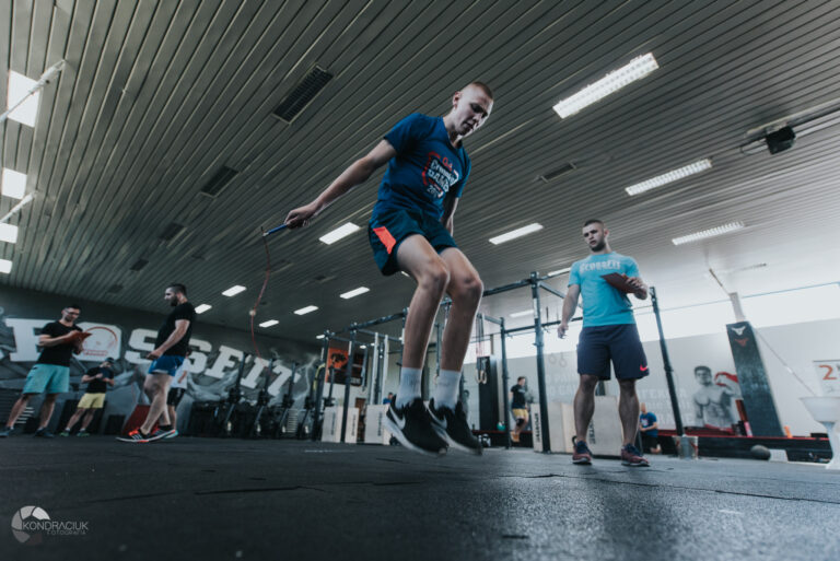225_net_CrossfitG4_Kondraciuk_504751995