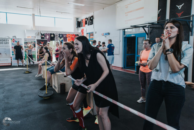 226_net_CrossfitG4_Kondraciuk_504751995