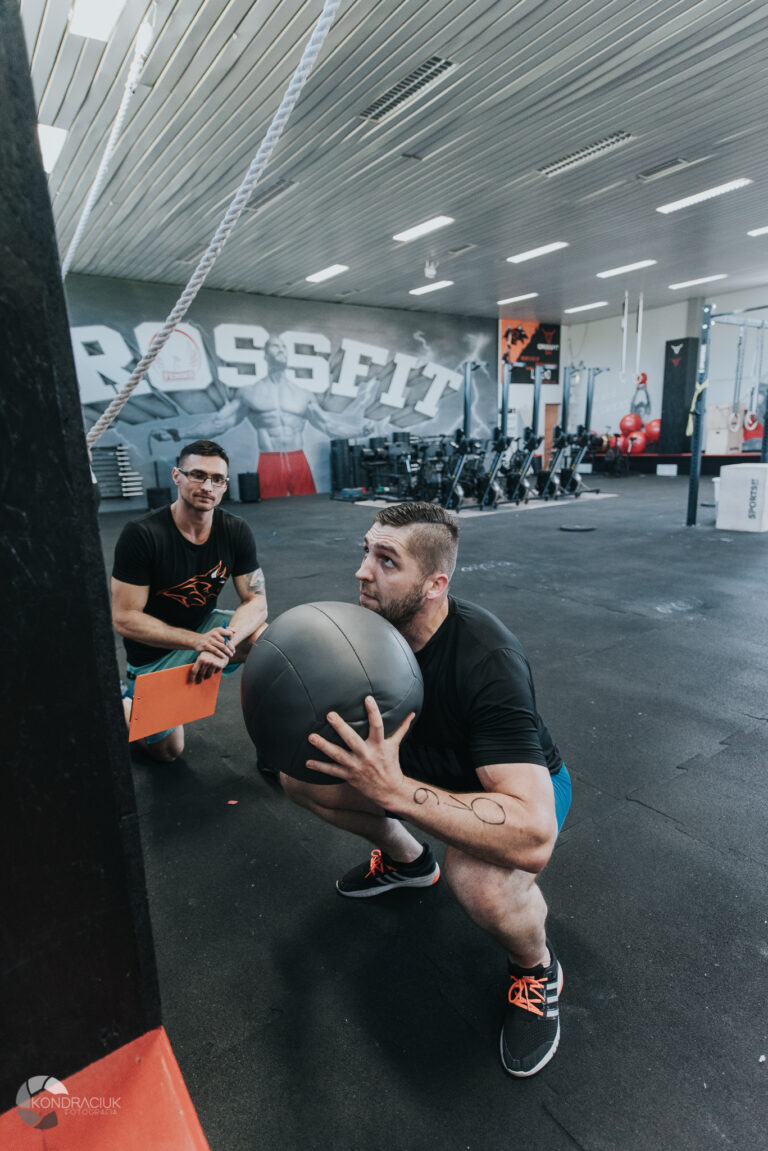 227_net_CrossfitG4_Kondraciuk_504751995