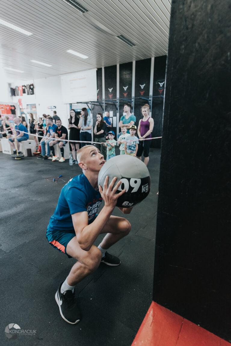 228_net_CrossfitG4_Kondraciuk_504751995