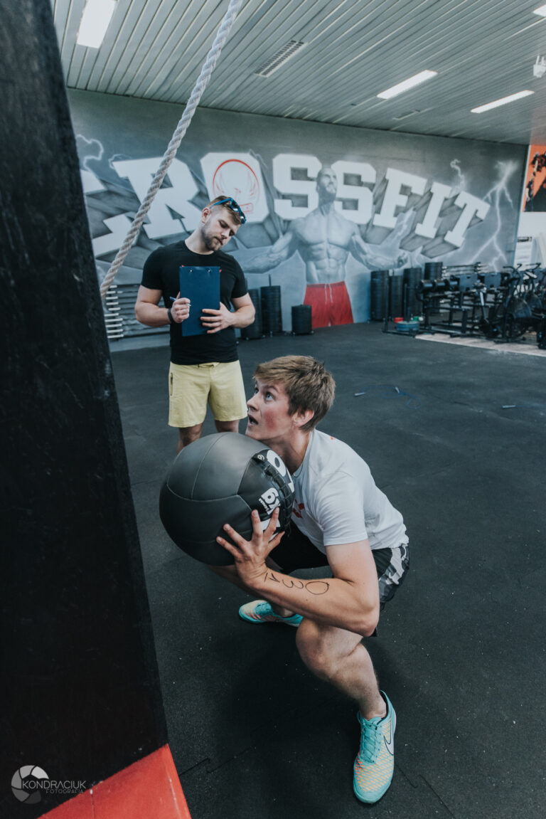 229_net_CrossfitG4_Kondraciuk_504751995