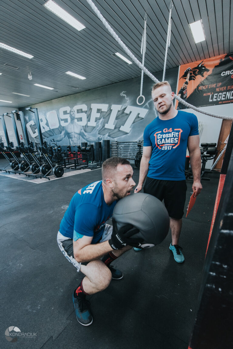 230_net_CrossfitG4_Kondraciuk_504751995